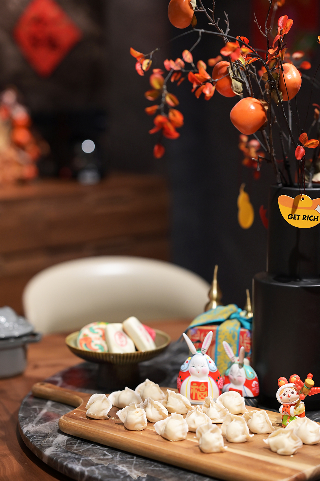 红桃影视2024年鉴：奏响创新与坚守的乐章