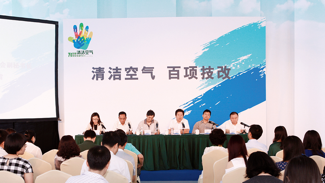 红桃影视2024年鉴：奏响创新与坚守的乐章