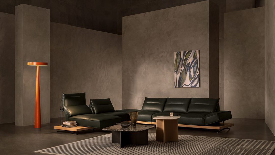 红桃影视2024年鉴：奏响创新与坚守的乐章