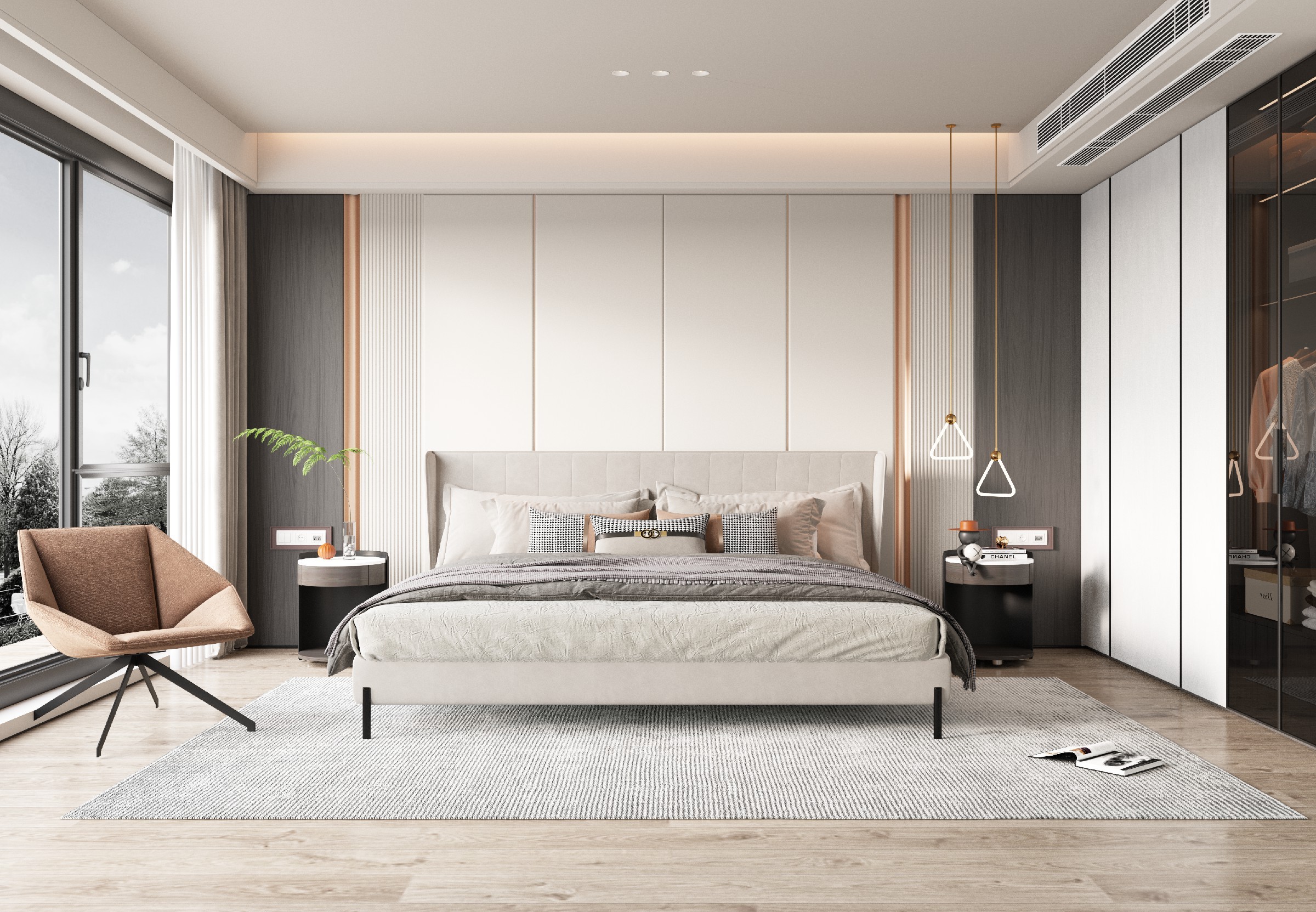 红桃影视欧亚达店