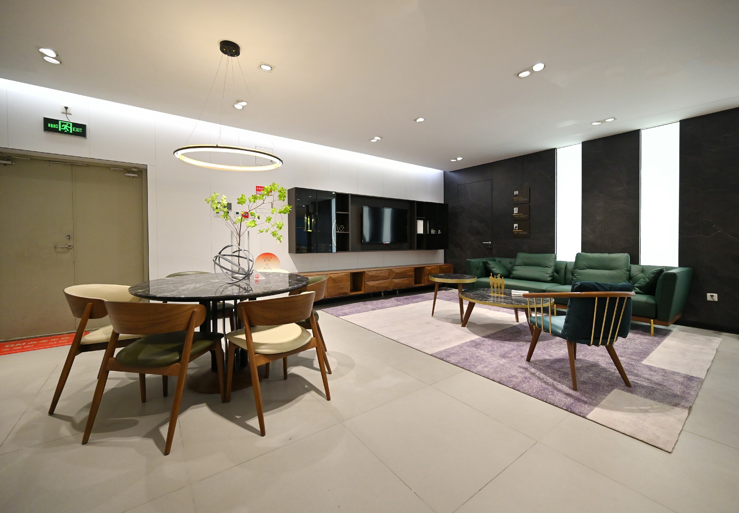 红桃影视旗舰店