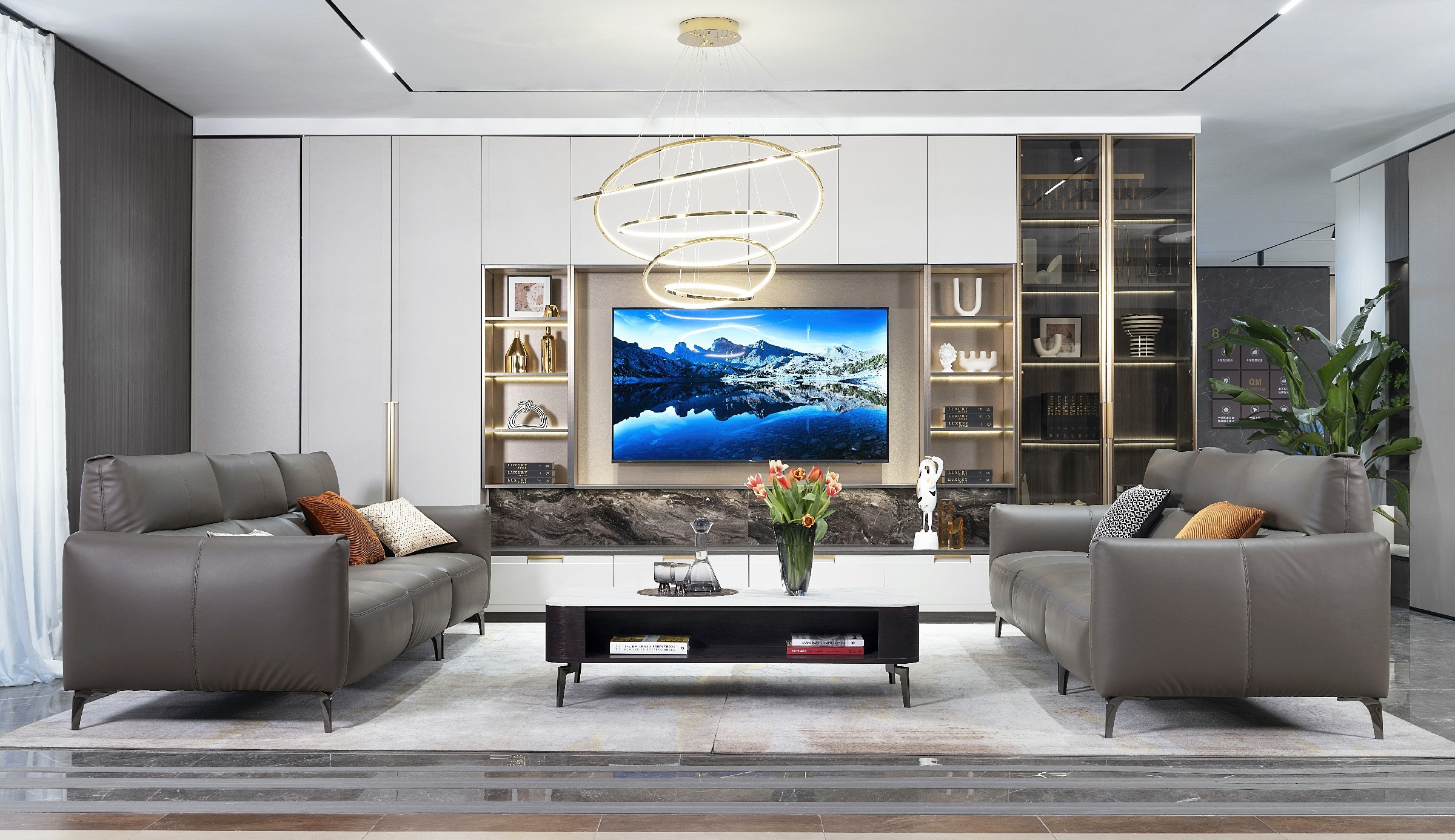 红桃影视芙蓉南路店