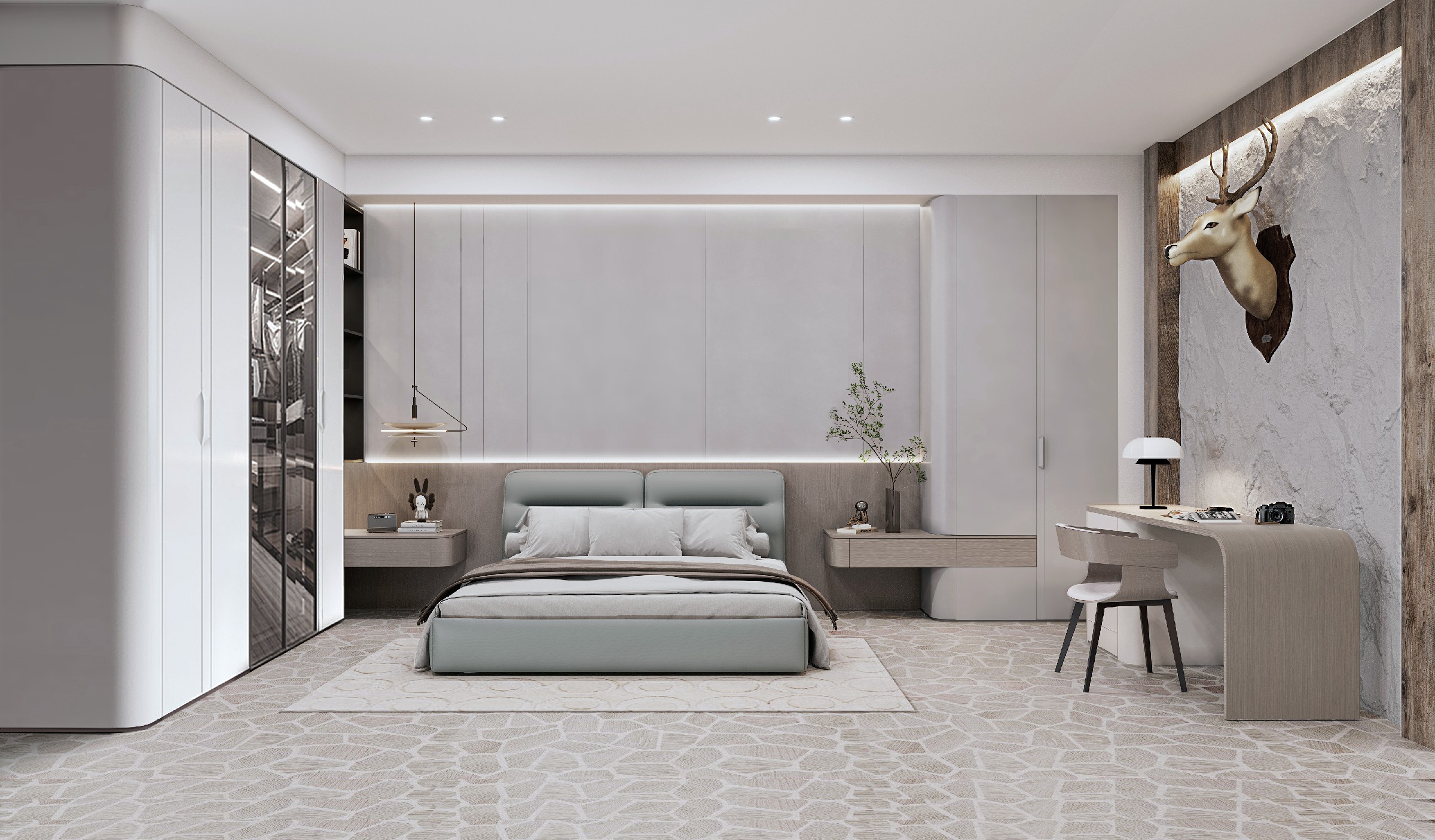 红桃影视西欧店