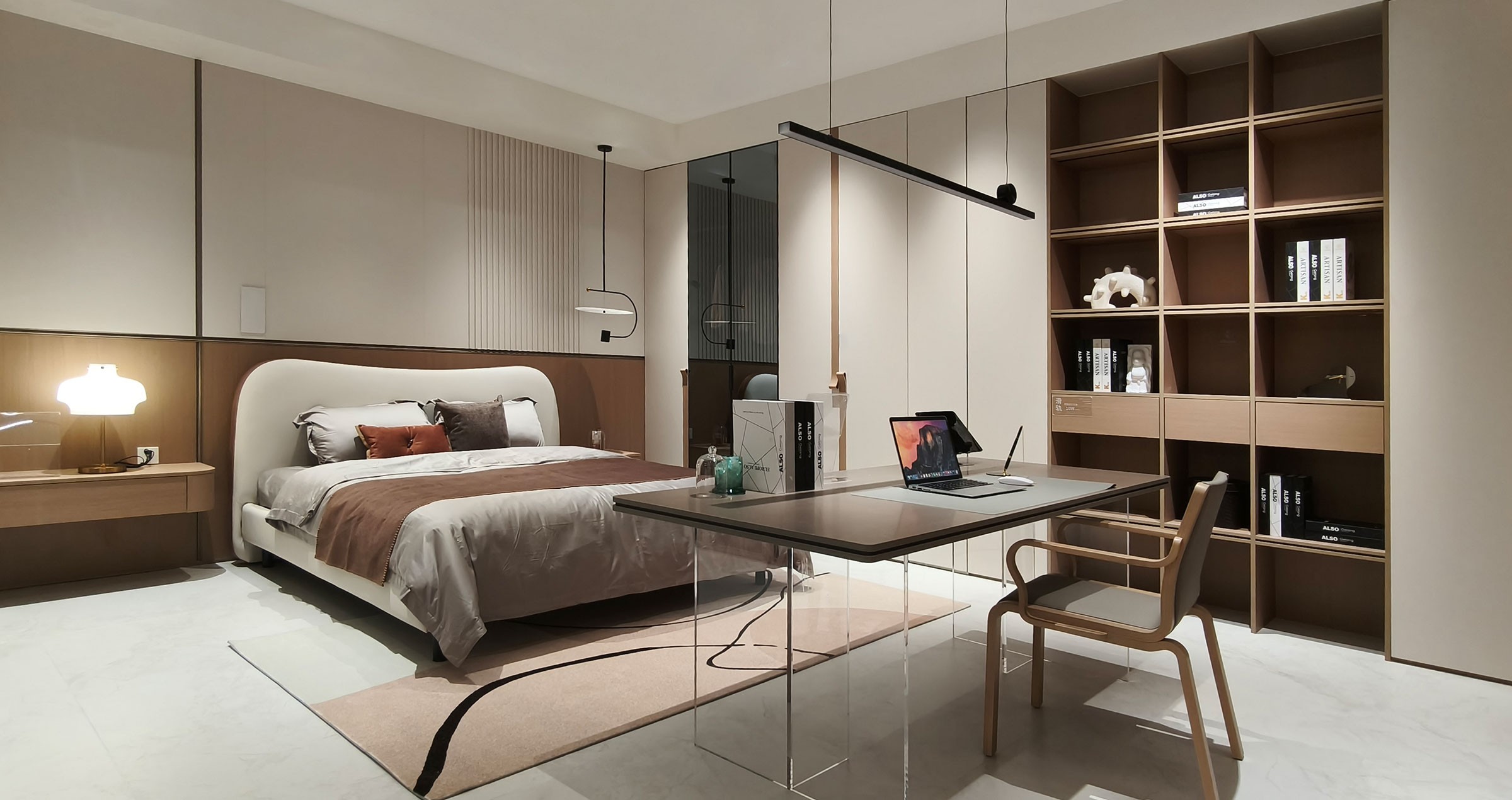 红桃影视河北怀来店